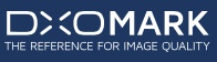 DxOMark_logo