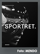 Sportret2