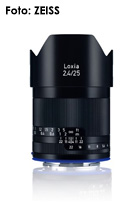 zeiss-loxia-2425-product-01