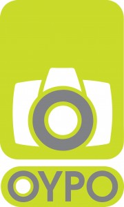 Oypo: dienst voor fotografen