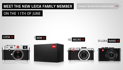 Leica_teaser