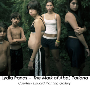 Lydia-Panas--The-Mark-of-Abel-Tatiana---Courtesy-Eduard-Planting-Gallery-