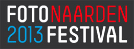Naarden2013_logo