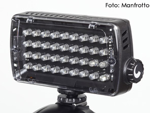 Manfrotto_led-lamp