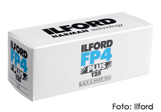 Ilford_FP4plus