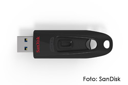 Ultra-USB-3.0
