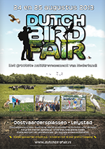 leaflet-dutch-bird-fair