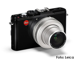 Leica_D-Lux-6