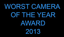 Worst-cameras-of-the-year-award-2013