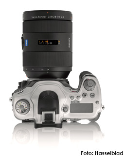 Hasselblad-HV_top_w