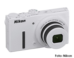 Nikon-P340