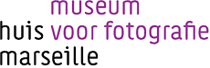 logo-huis-marseille