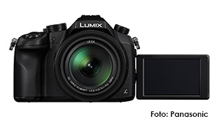 Panasonic_Lumix_FZ1000_front_LCD