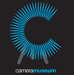 Logo_Cameramuseum