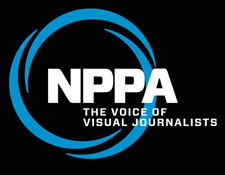 NPPA_New_Logo_OnBlack