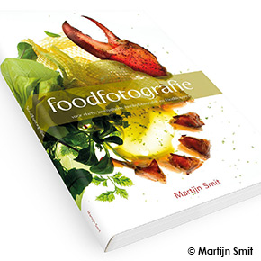 Cover_Foodfotografie
