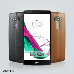 G4-leather