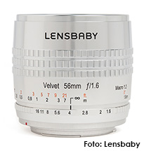 Lensbaby-silverVelvet__98532.1426133525.1280.1280