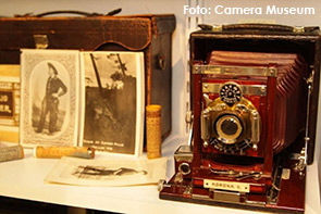 Veiling-Camera-Museum