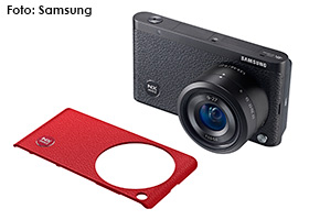 samsung-nx-mini-2-systeemcamera-zwart-9-27mm