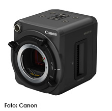 Canon_ME20F-SH-FSL