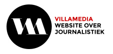 Logo_Villamedia