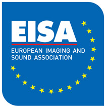 EISA_logo