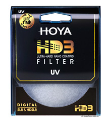 Hoya_HD3