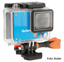Rollei-Actioncam-420_3