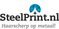 mail_steelprint-logo