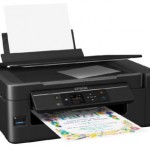 epson-ecotank-et-2650-printer