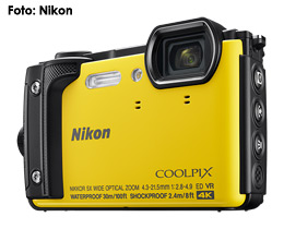 nikon_coolpix_w300_yellow--original