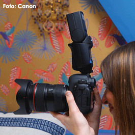 Canon-Speedlite-470EX-AI-Cinemagraph